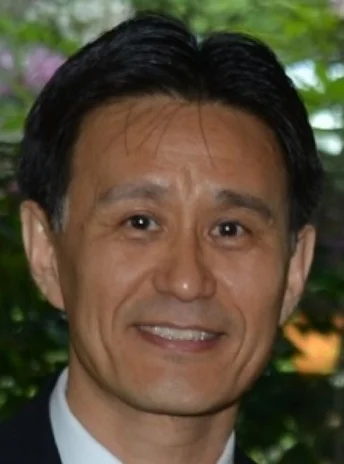 chae an 2.png