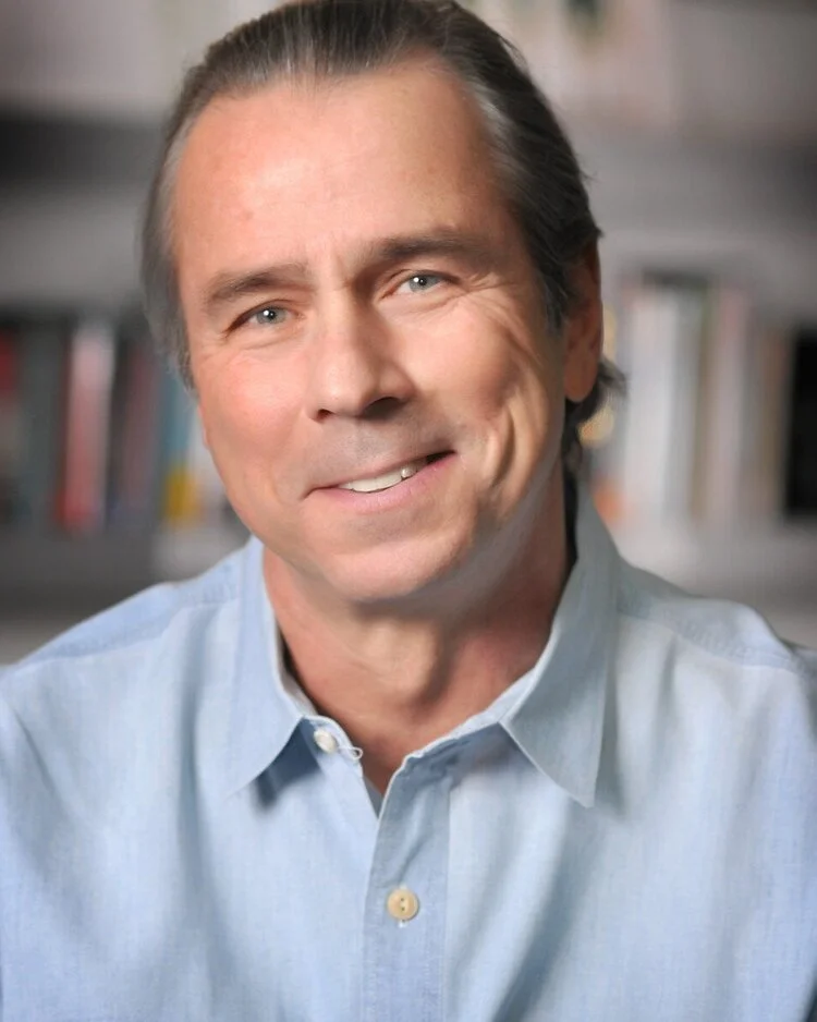 howard+tullman.jpg