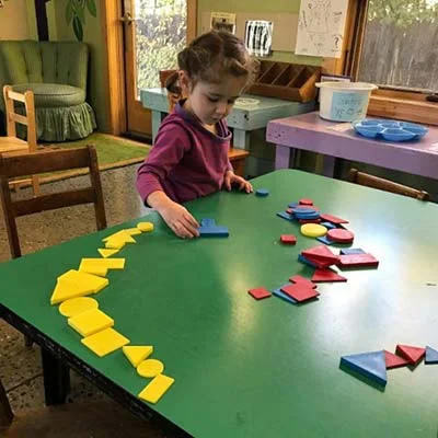 sorting-academic-excellence.jpg