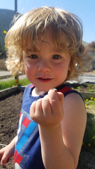 20180515_102357.jpeg