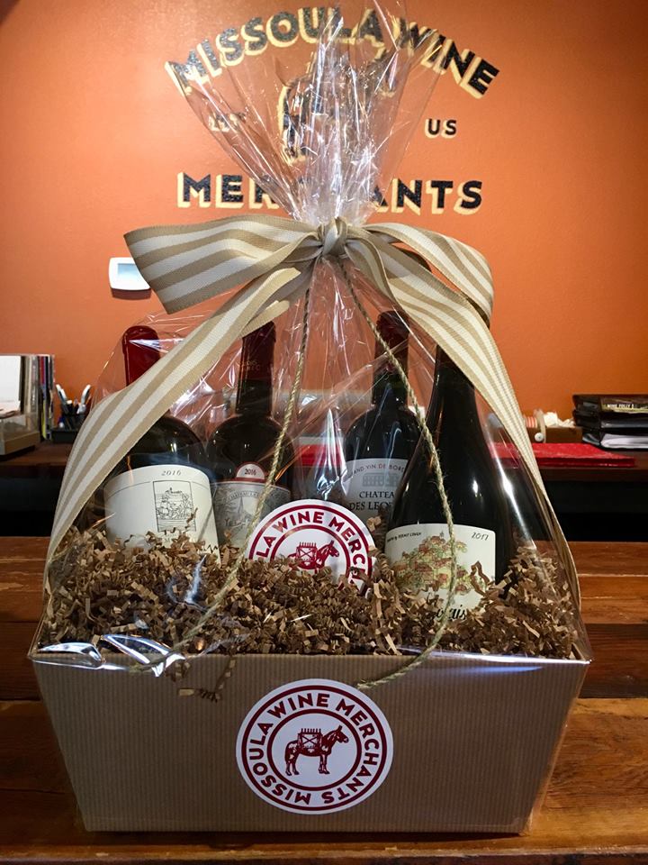 wine basket.jpg