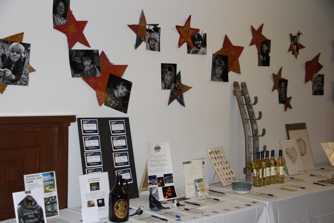 auction2019.6.jpg