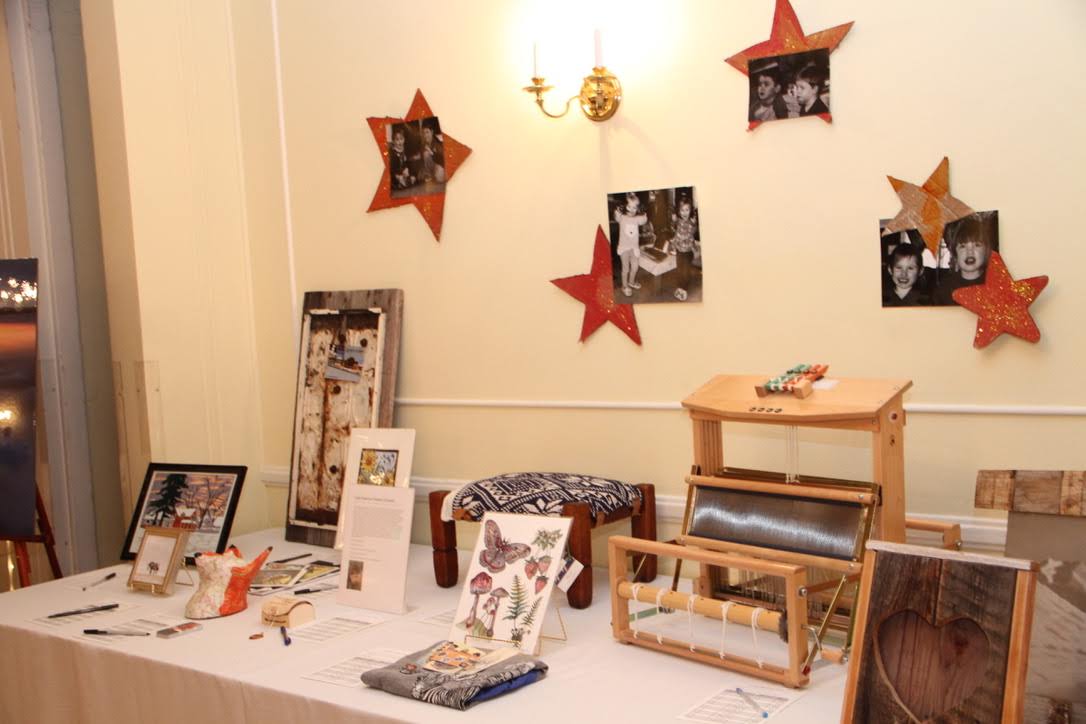 auction2019.8.jpg