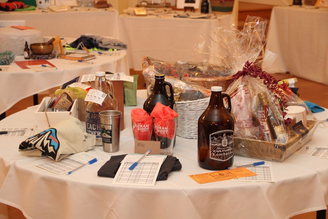 auction2019.9.jpg