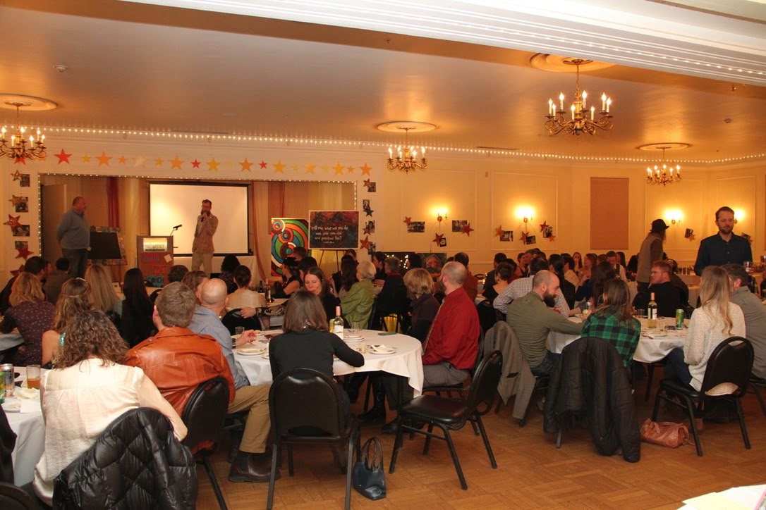 auction2019.13.jpg