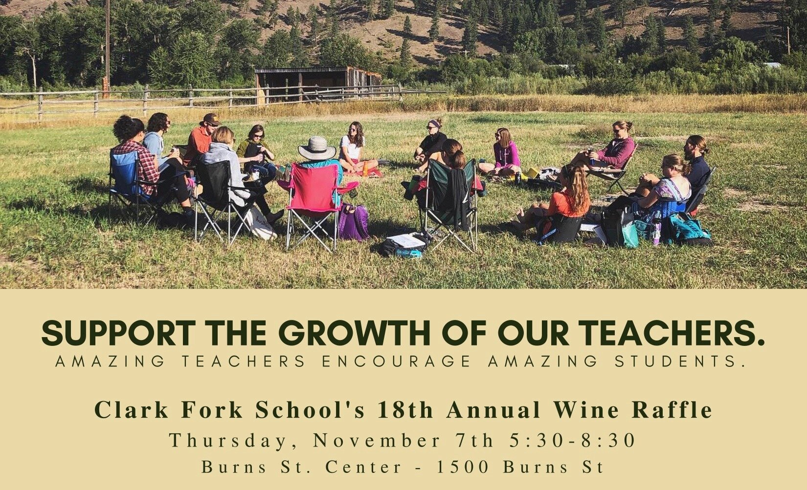 SHOW YOUR LOVE FOR OUR TEACHERS-3 5.jpeg
