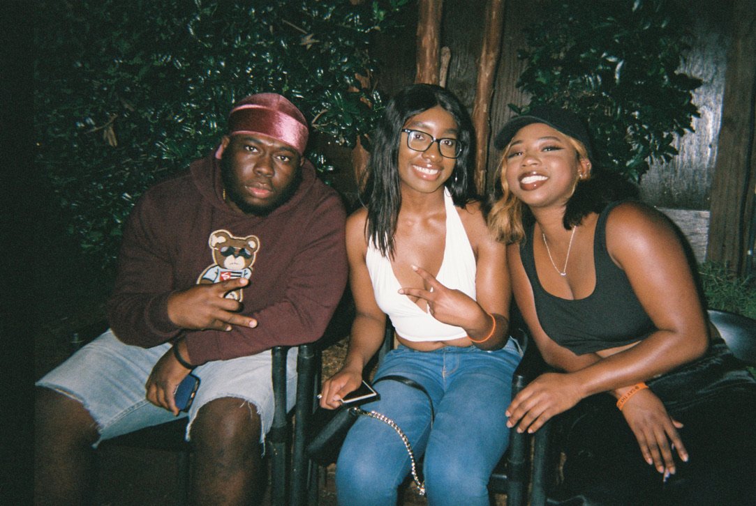 084798BE-5395-4B81-85FC-2DA82FD718C0_1_105_c.jpeg