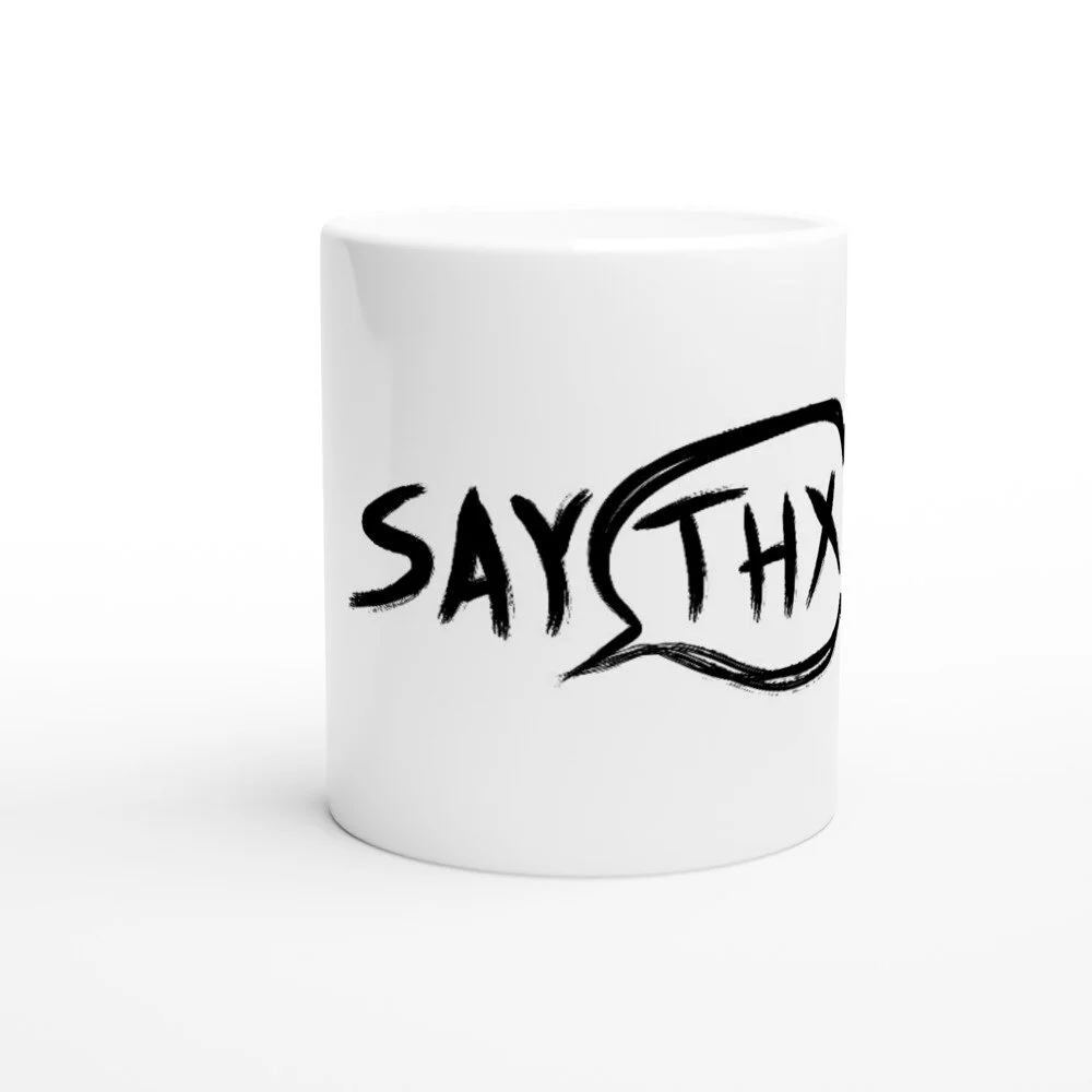 tmp-328-TfXkJJYy9UYP