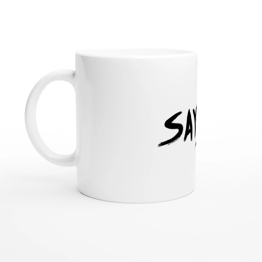 tmp-328-01eCPYuGV5lz