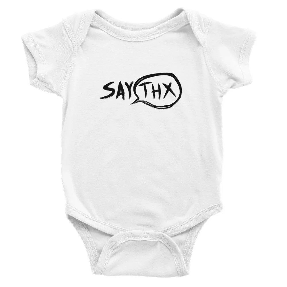 tmp-4800-CHjcyGe9d6Au