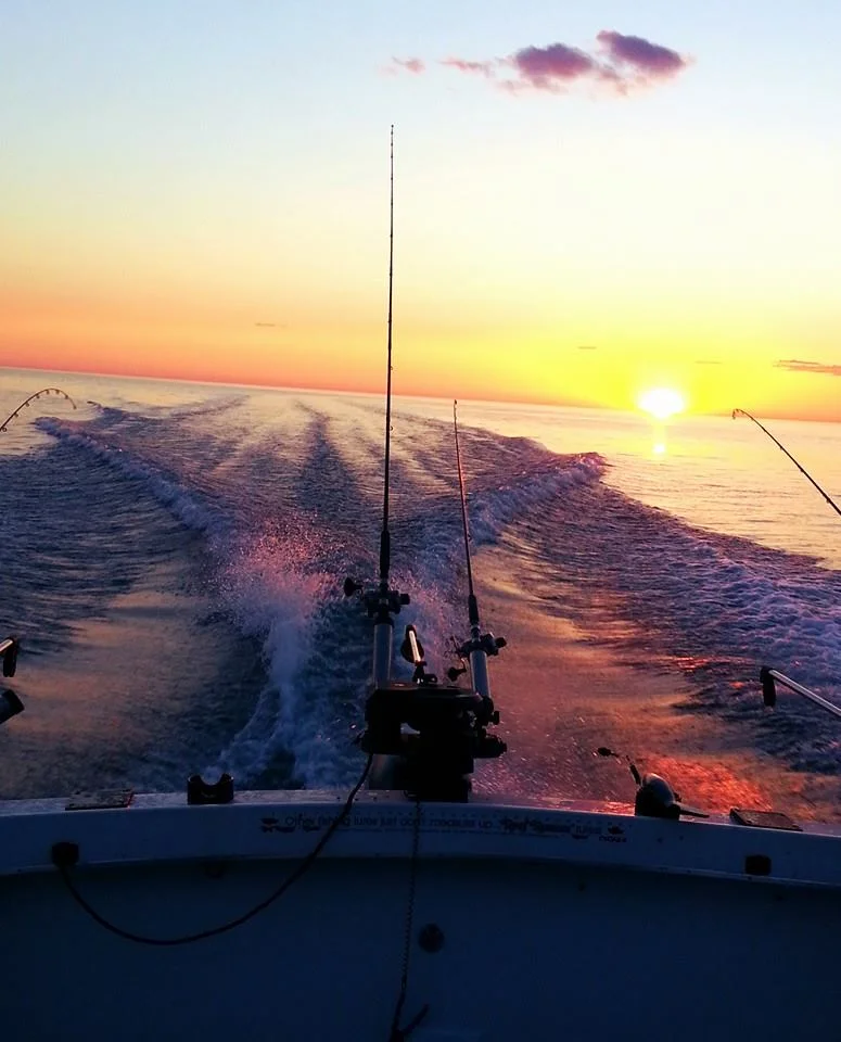 sunrise.jpg