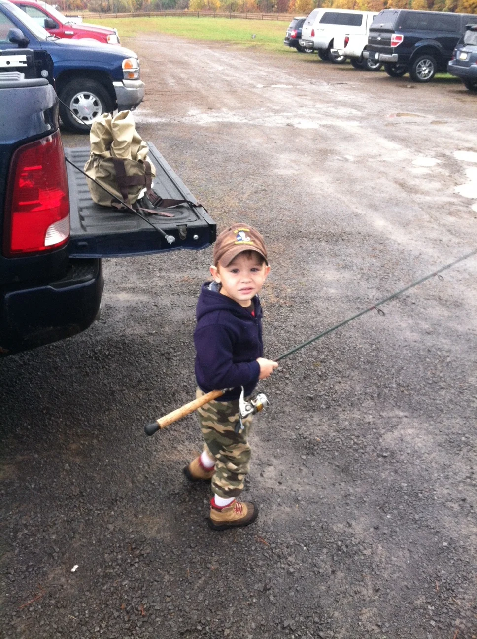 image7.jpeg