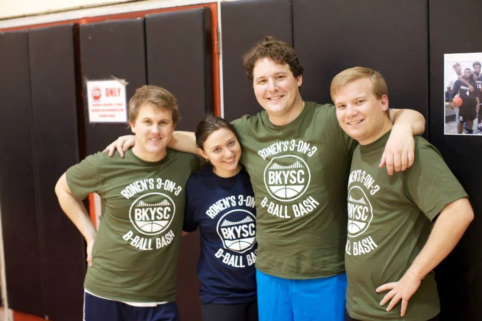 Ronen 3v3 photo (1).jpg