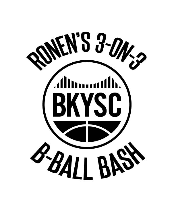 Ronen Logo (1).jpg