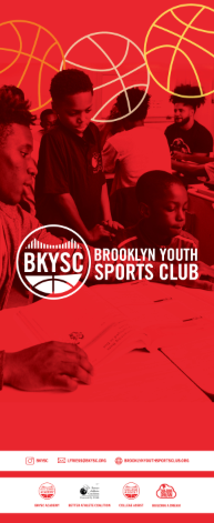 BKYSC Poster 2.png