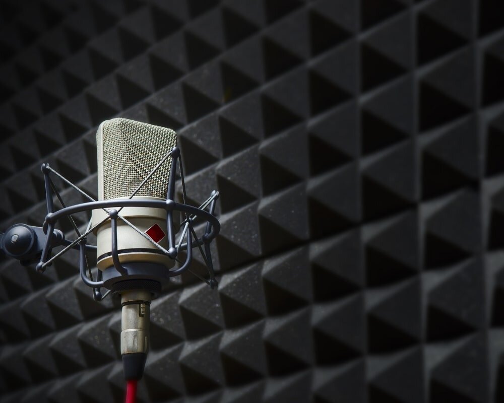 Voice-over-booth.jpg