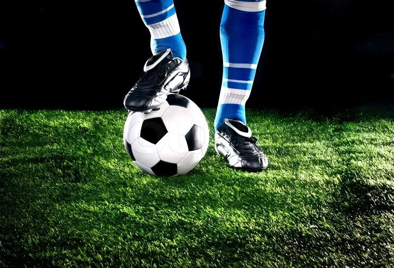 800px_COLOURBOX2791643.jpg