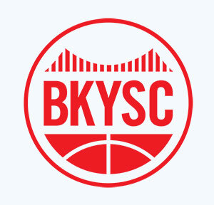 BKYSC WINTER 2021 (Middle School)