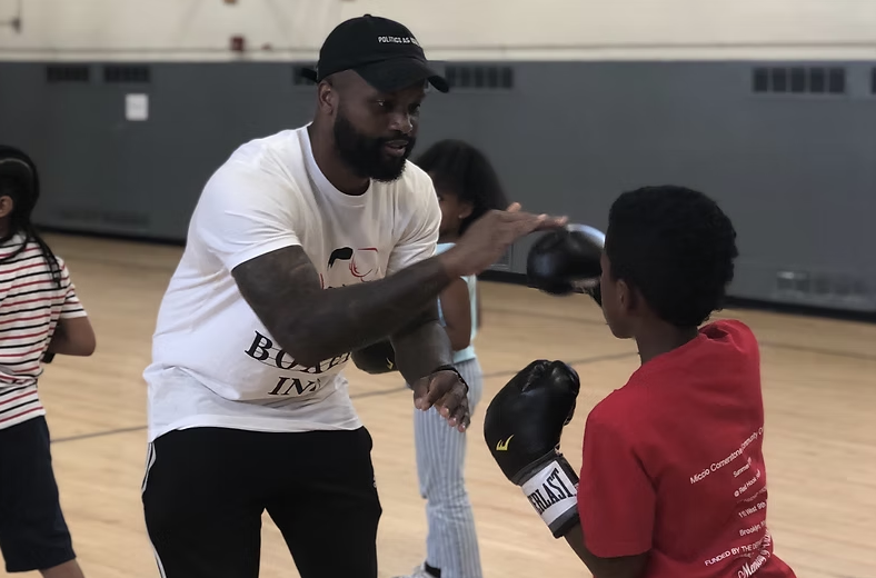 Screenshot 2026-02-11 at 11.16.01 AM.png