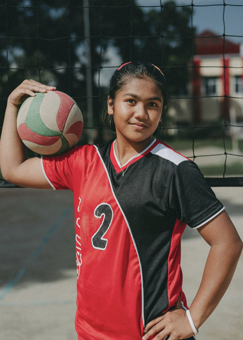 Screenshot 2026-02-11 at 11.18.27 AM.png