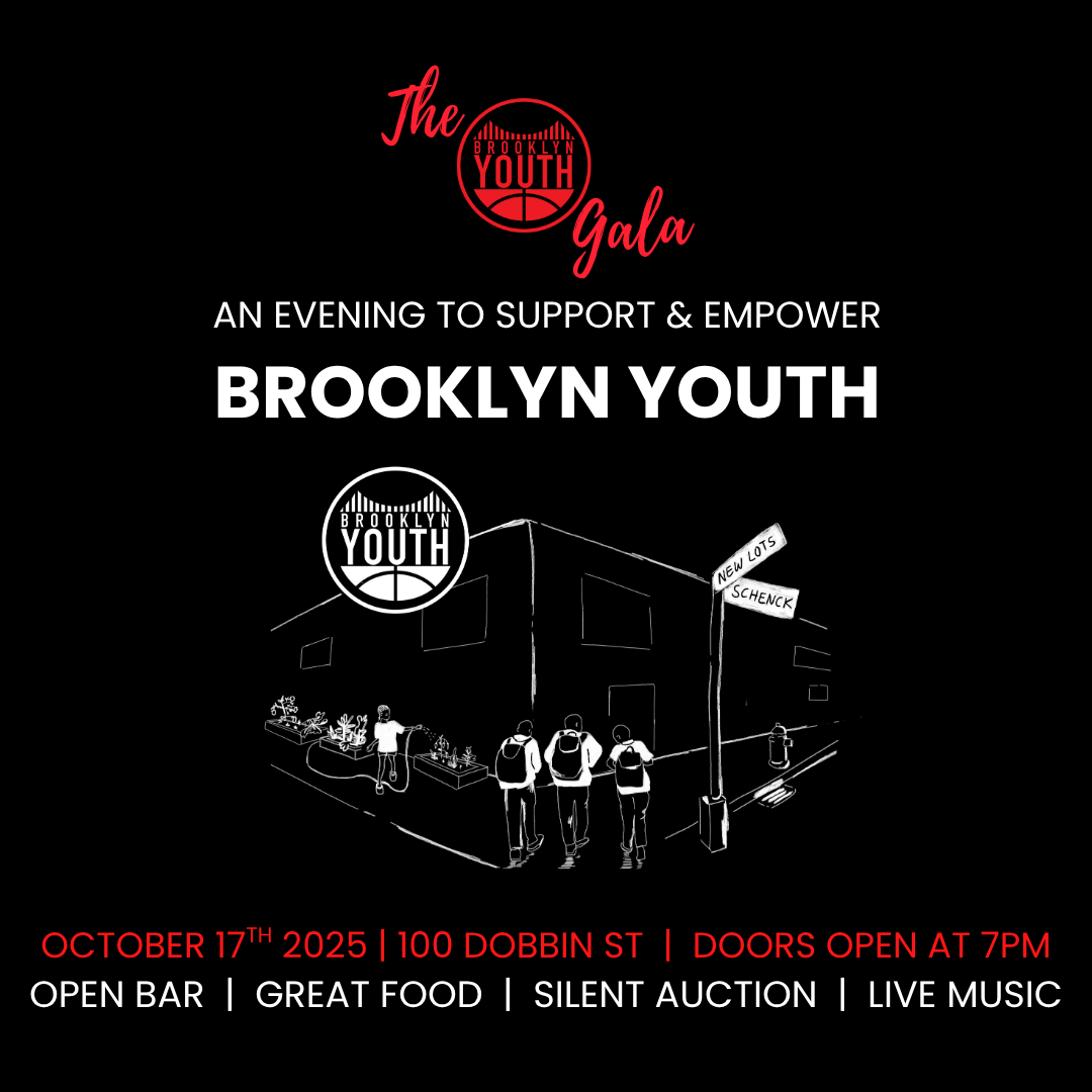 2025 Gala - Flyers  Save The Date.png