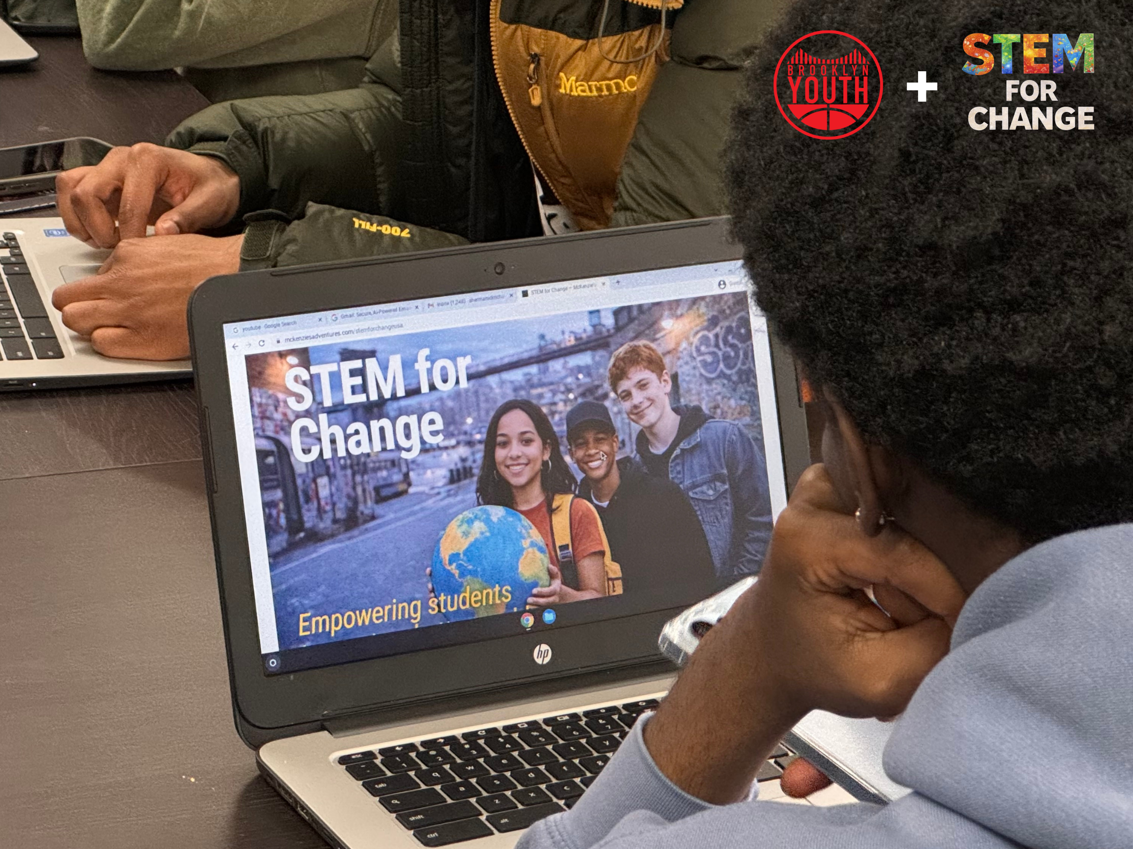 BKYSC photo collage.png