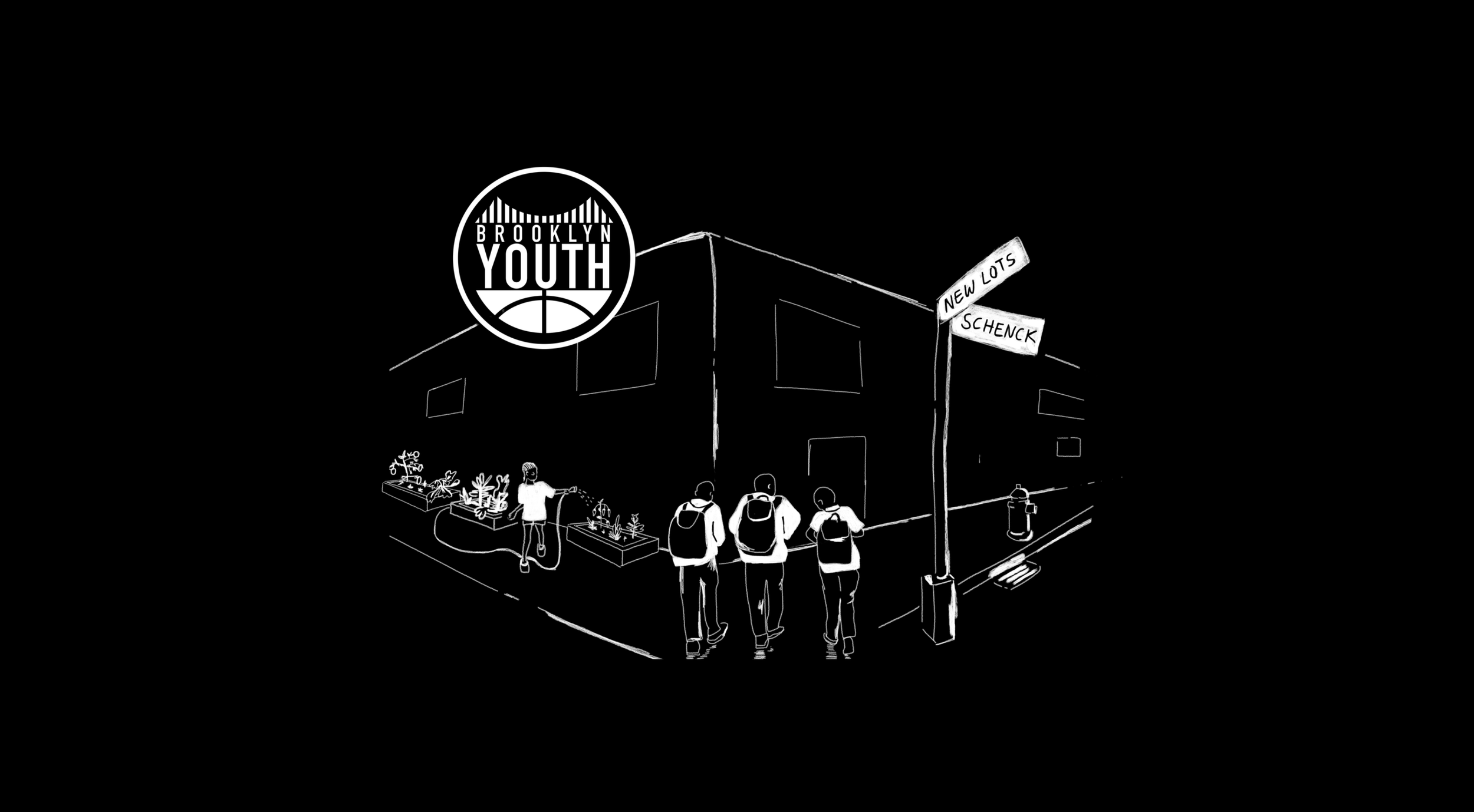 Screenshot 2025-11-12 at 2.53.41 PM.png