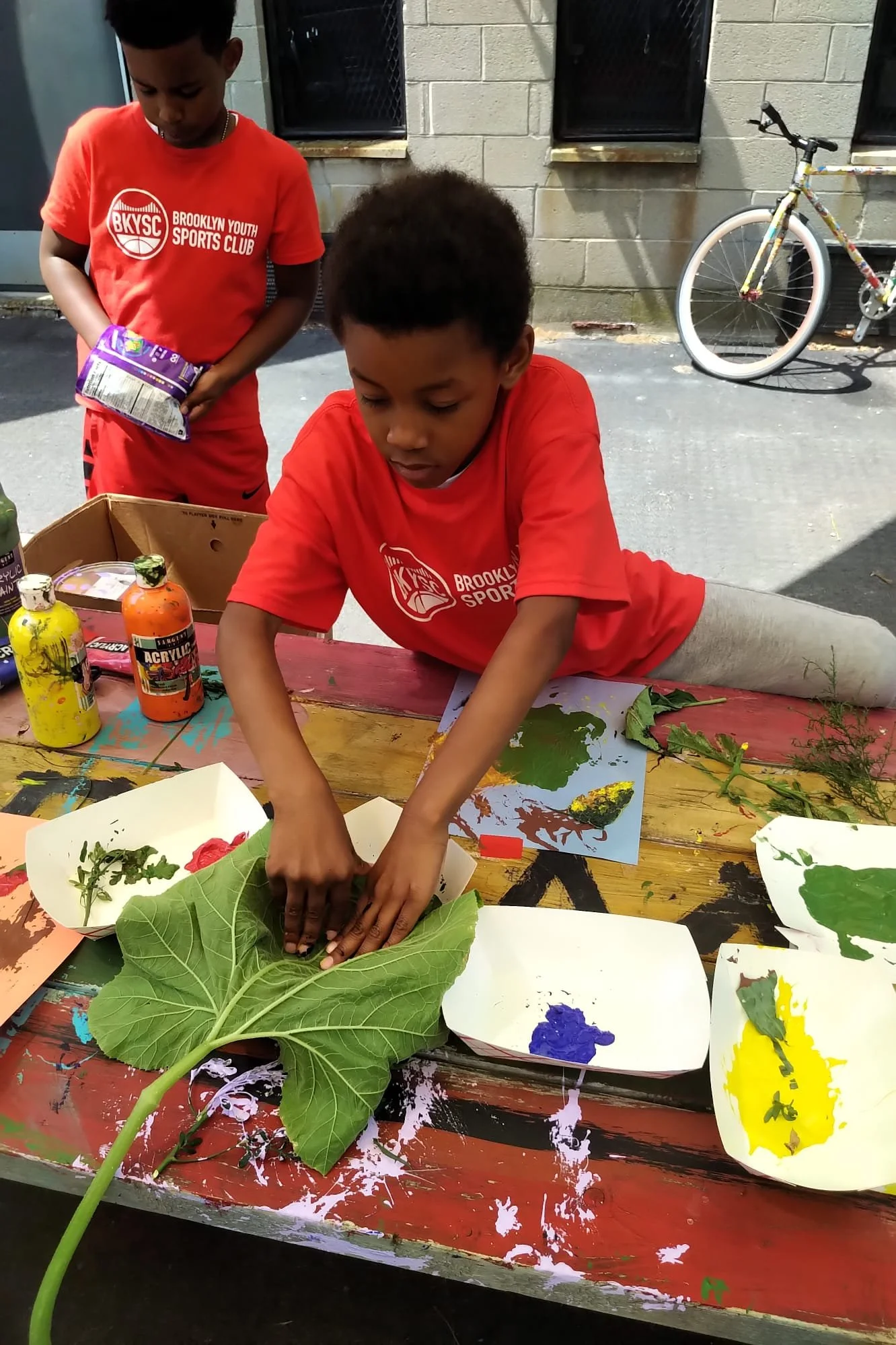 896d9c24-3000-4bb1-b332-49887414c038 (1).JPG