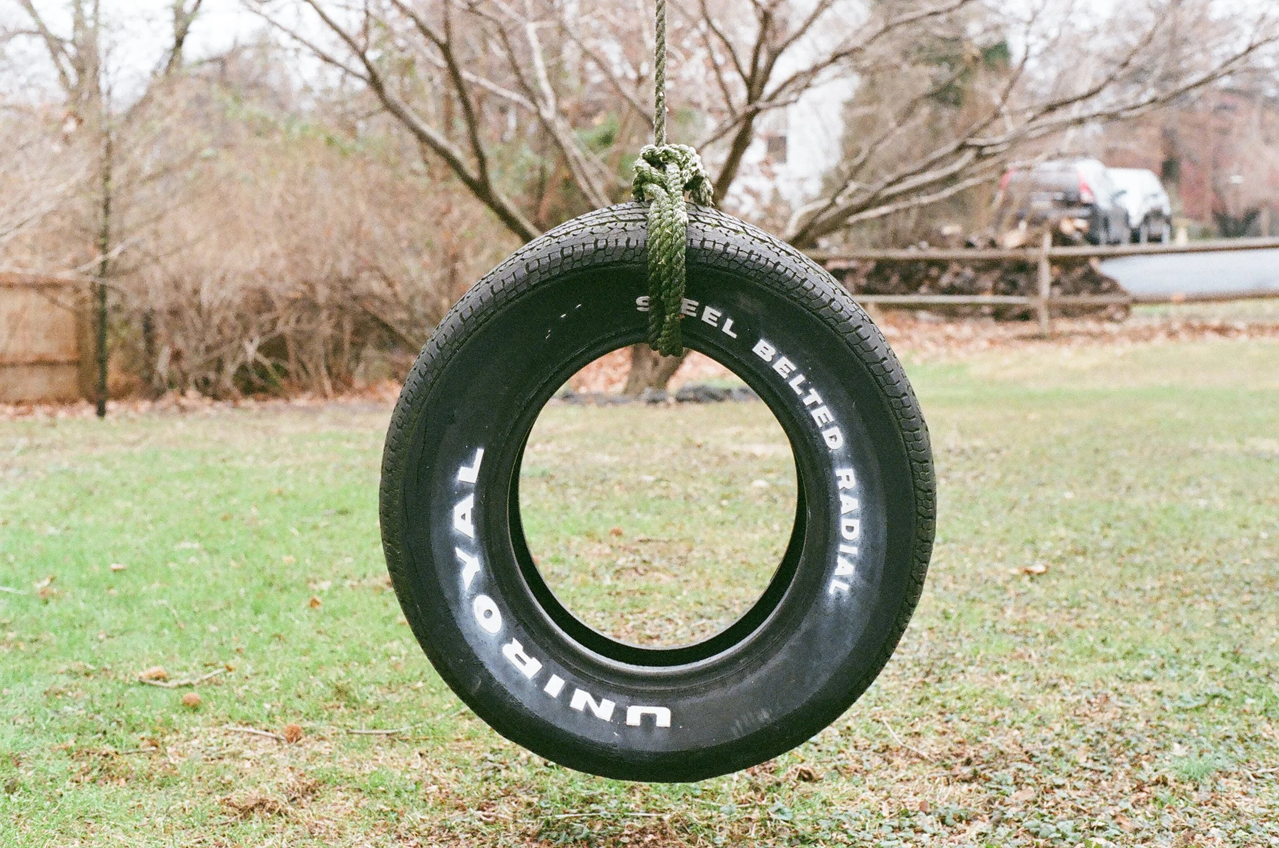 Harrisburg, PA 2/3