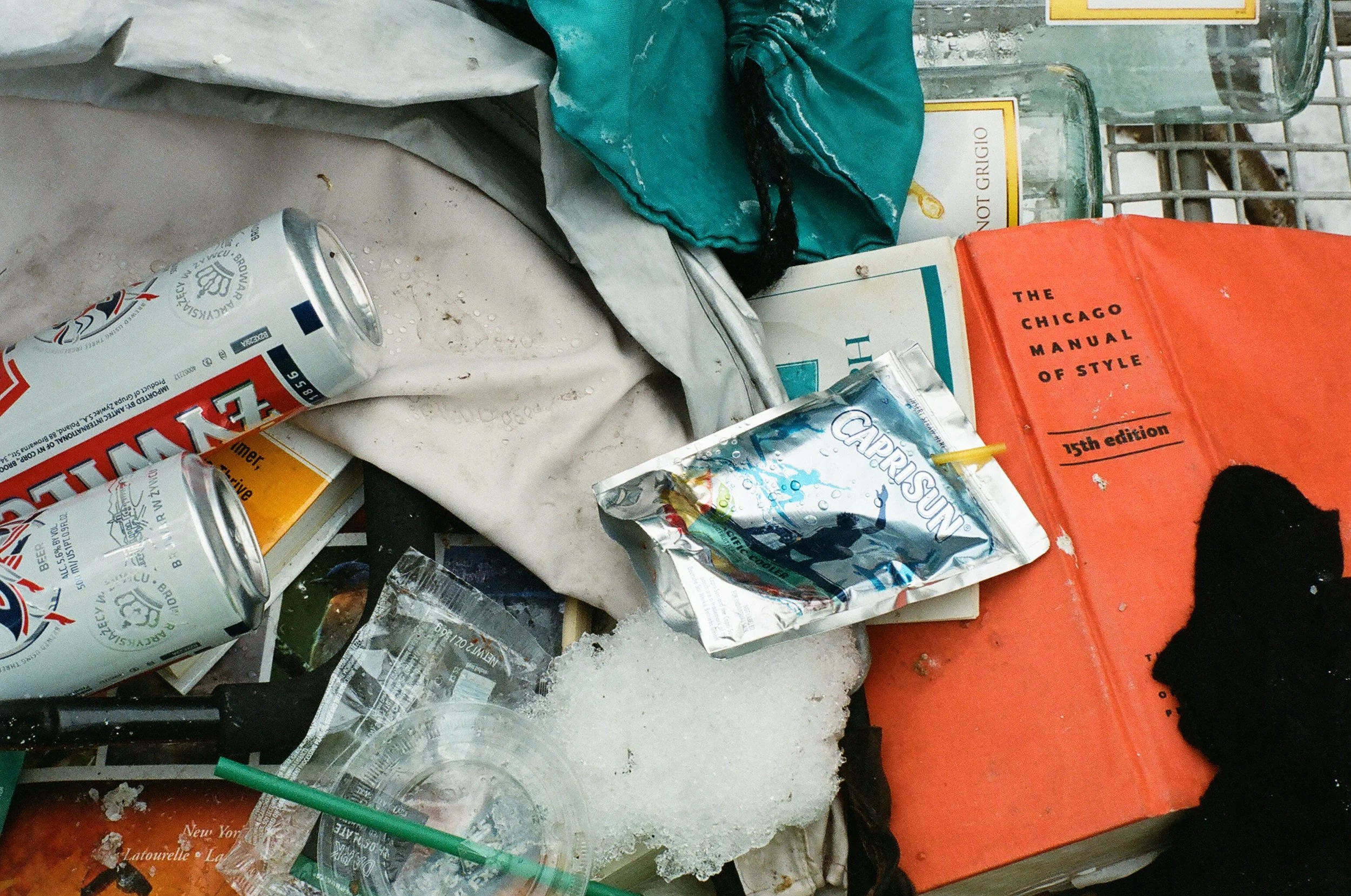 Greenpoint, Brooklyn (1)