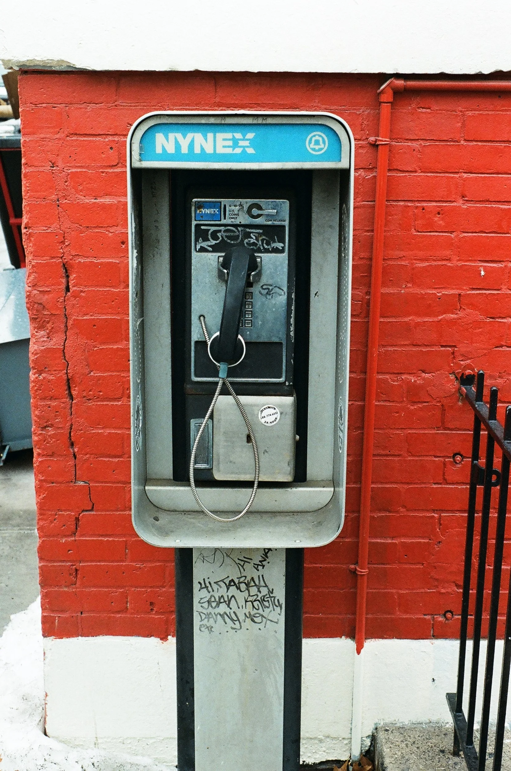 Greenpoint, Brooklyn (2)