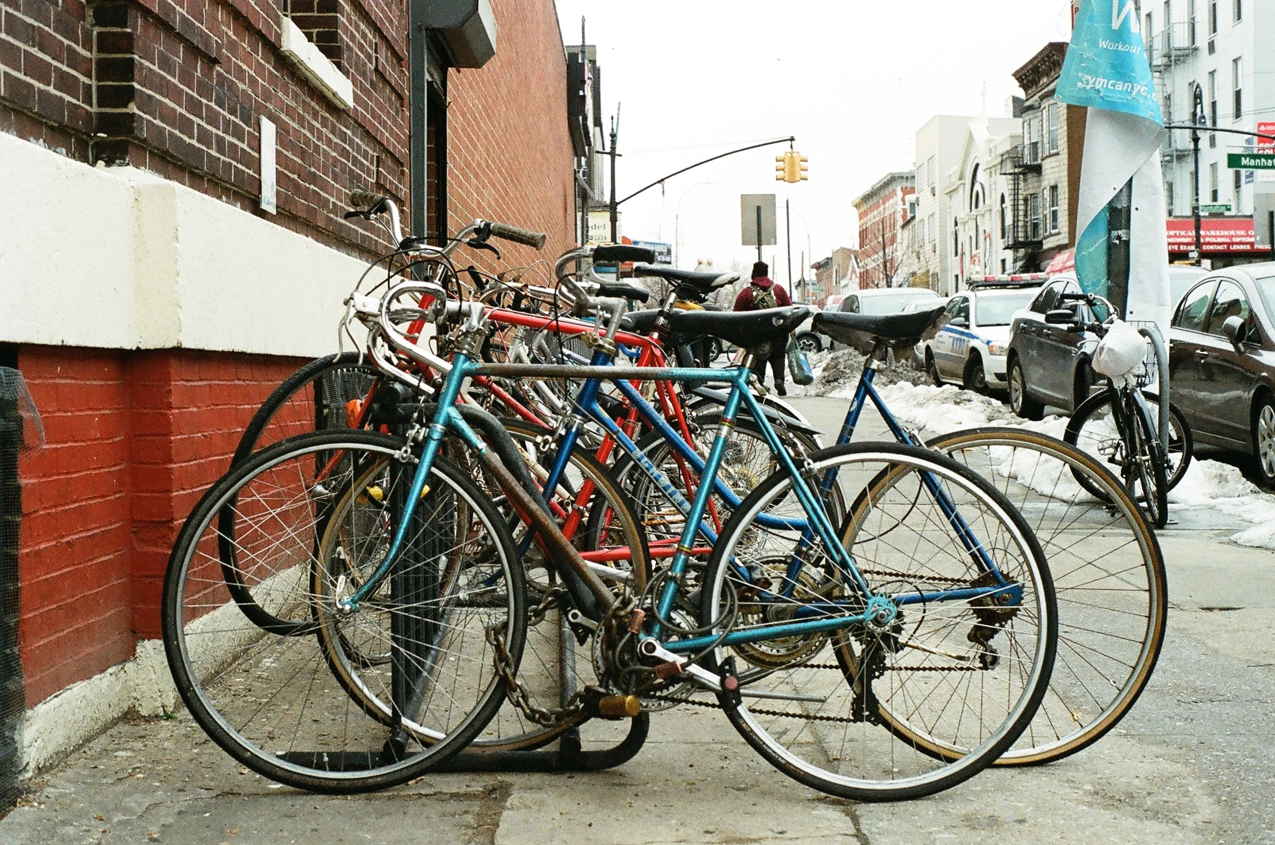 Greenpoint, Brooklyn (4)
