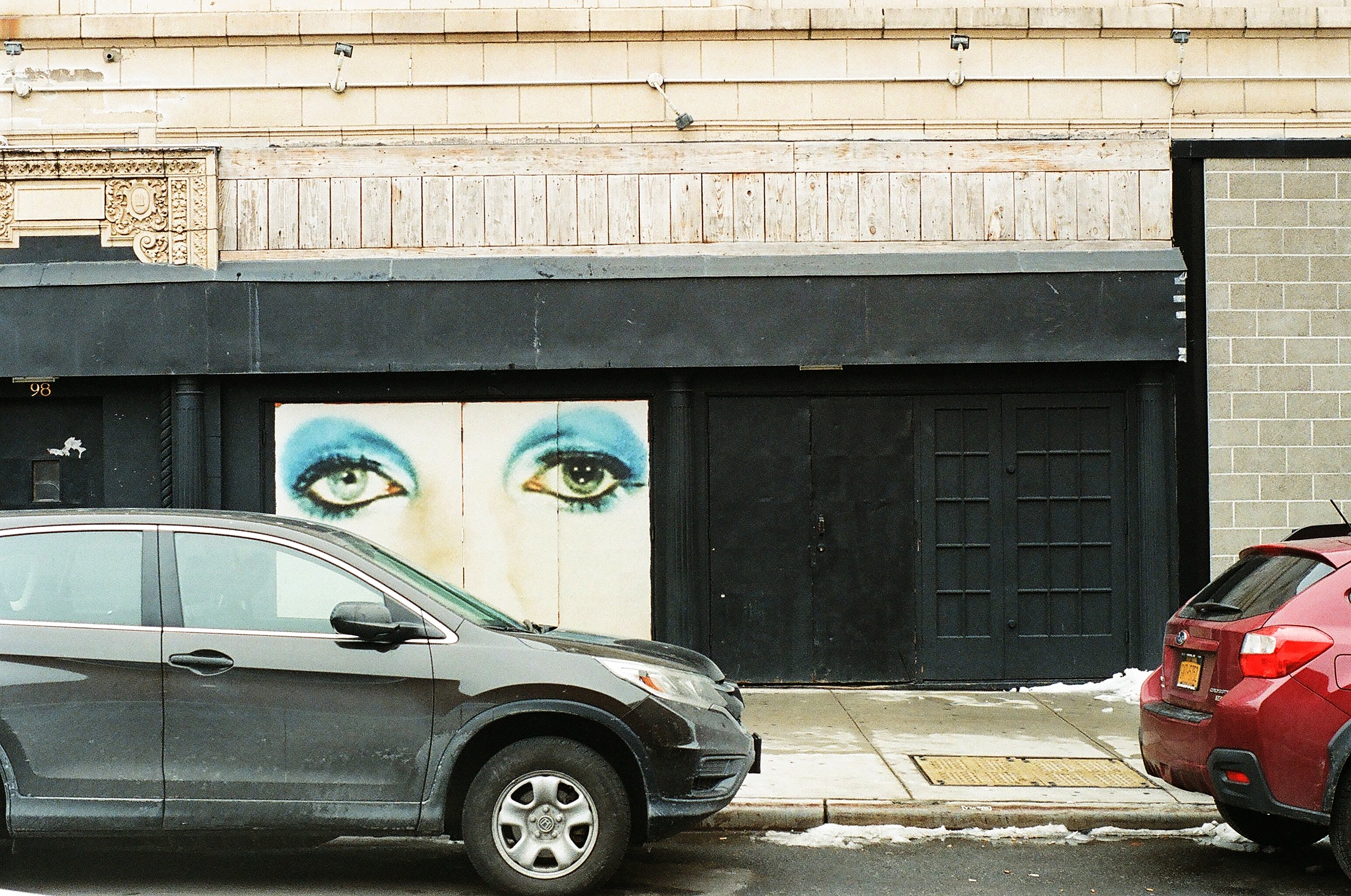 Greenpoint, Brooklyn (5)