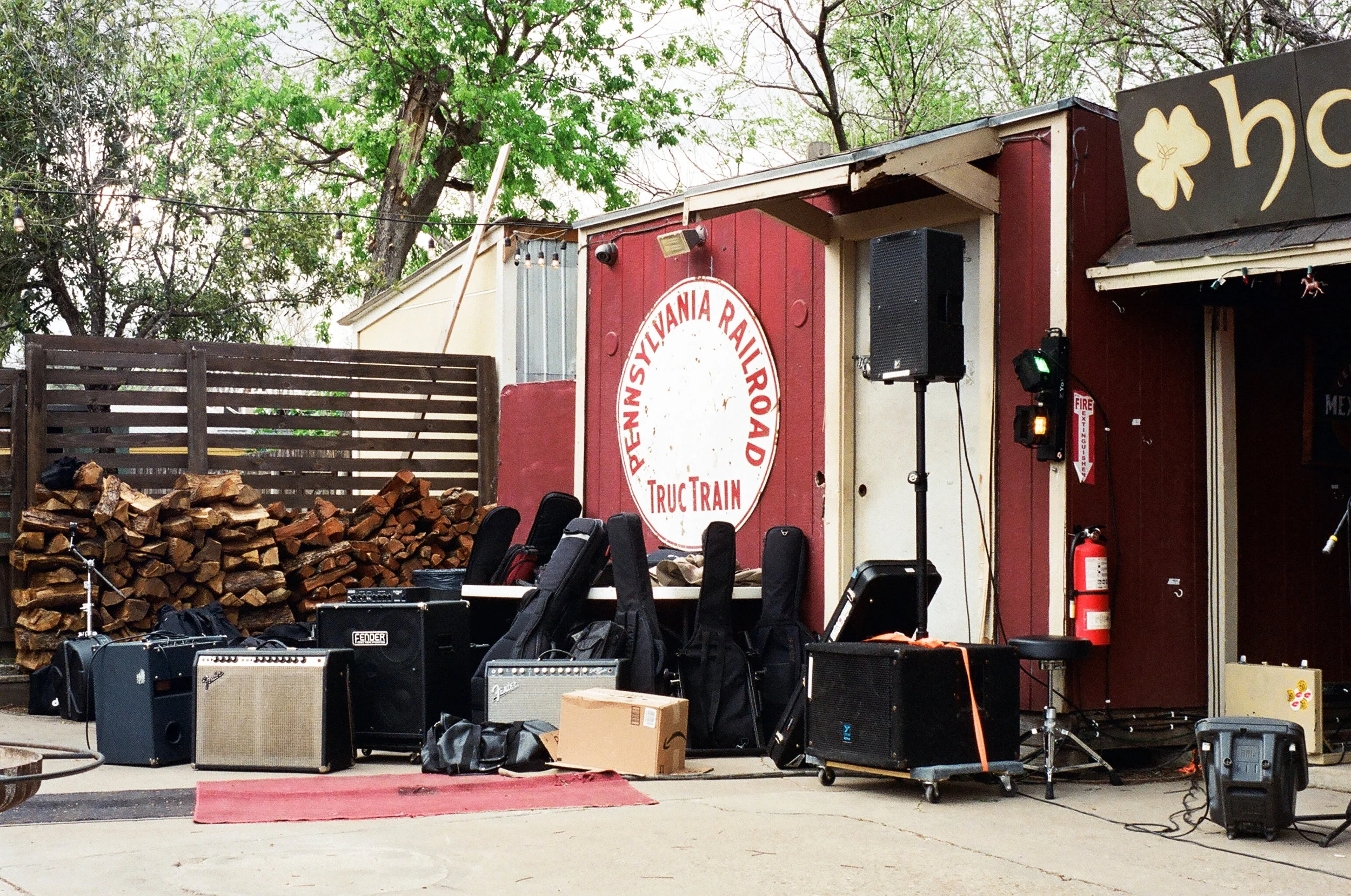SXSW 2017