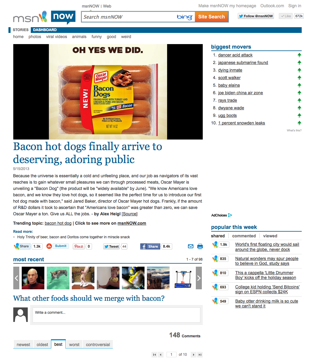 Bacon Hot Dogs.png