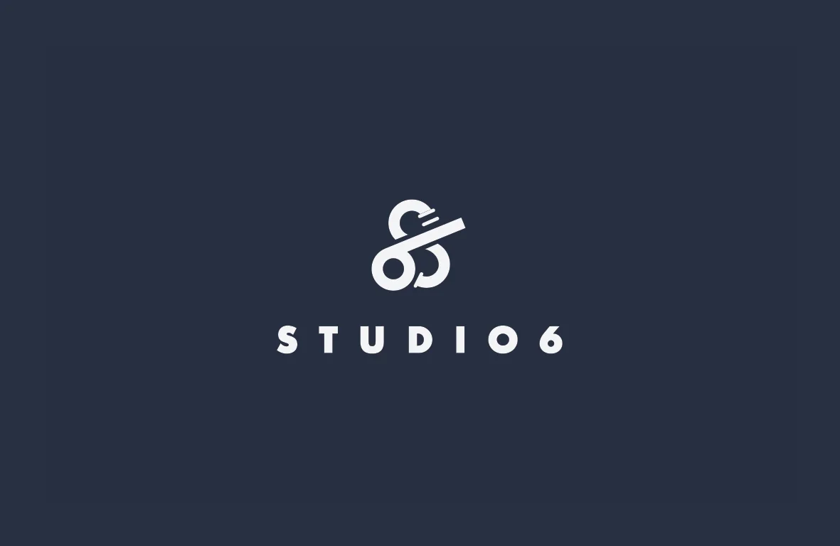 Tarjetas Studio 6 cover.jpg