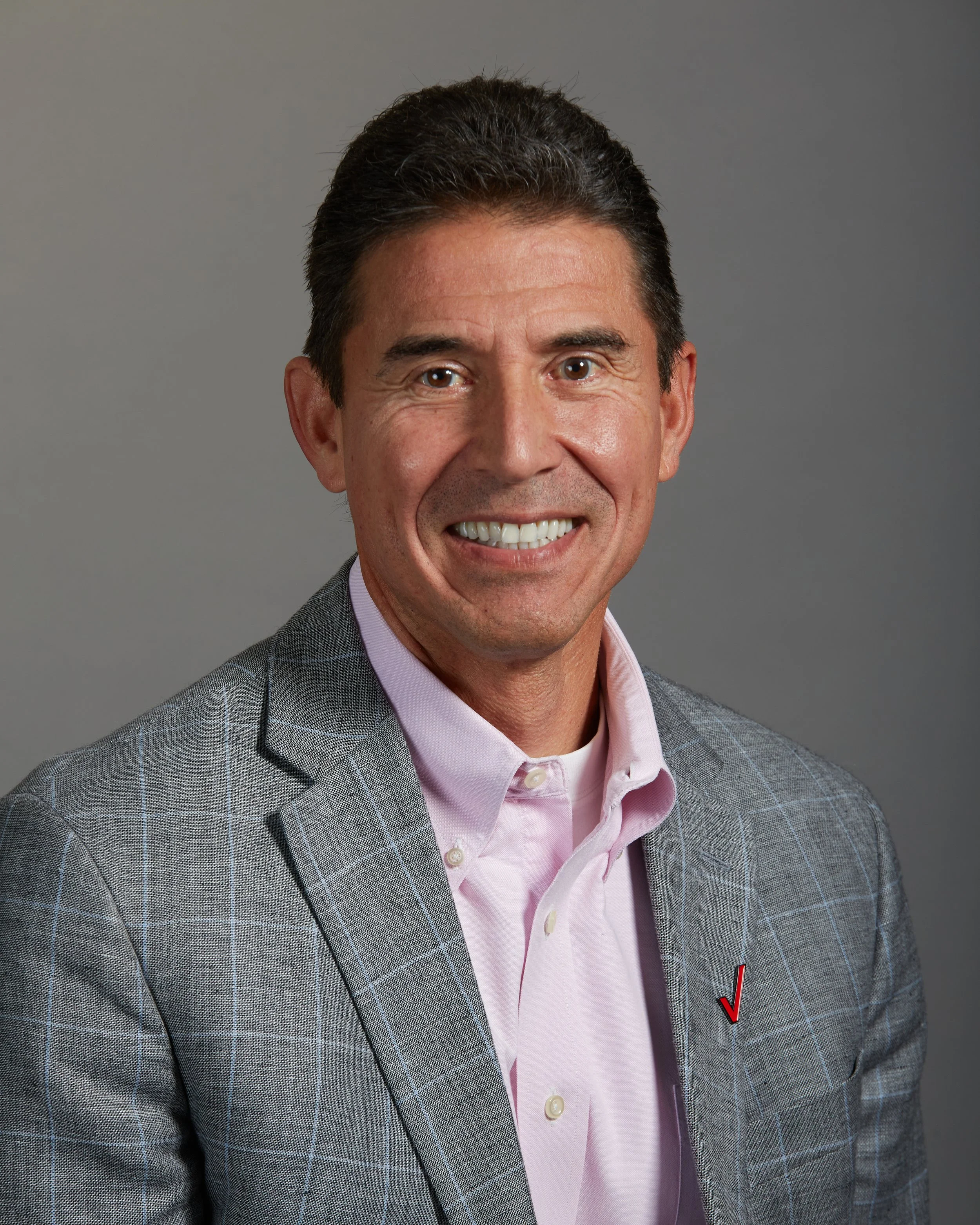 40.BRYAN LANCELOT 2.jpg