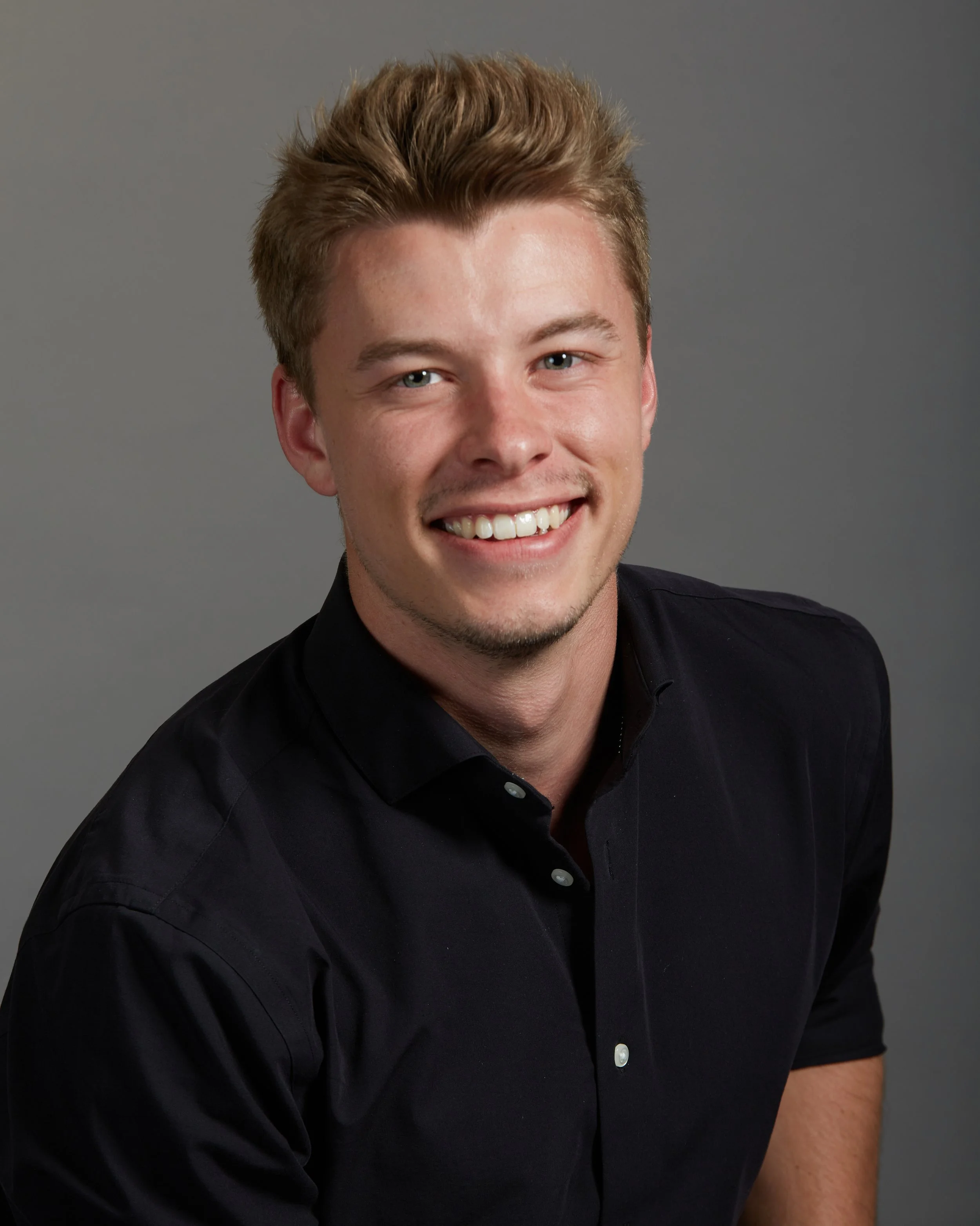 Clayton Stakelbeck 2.jpg