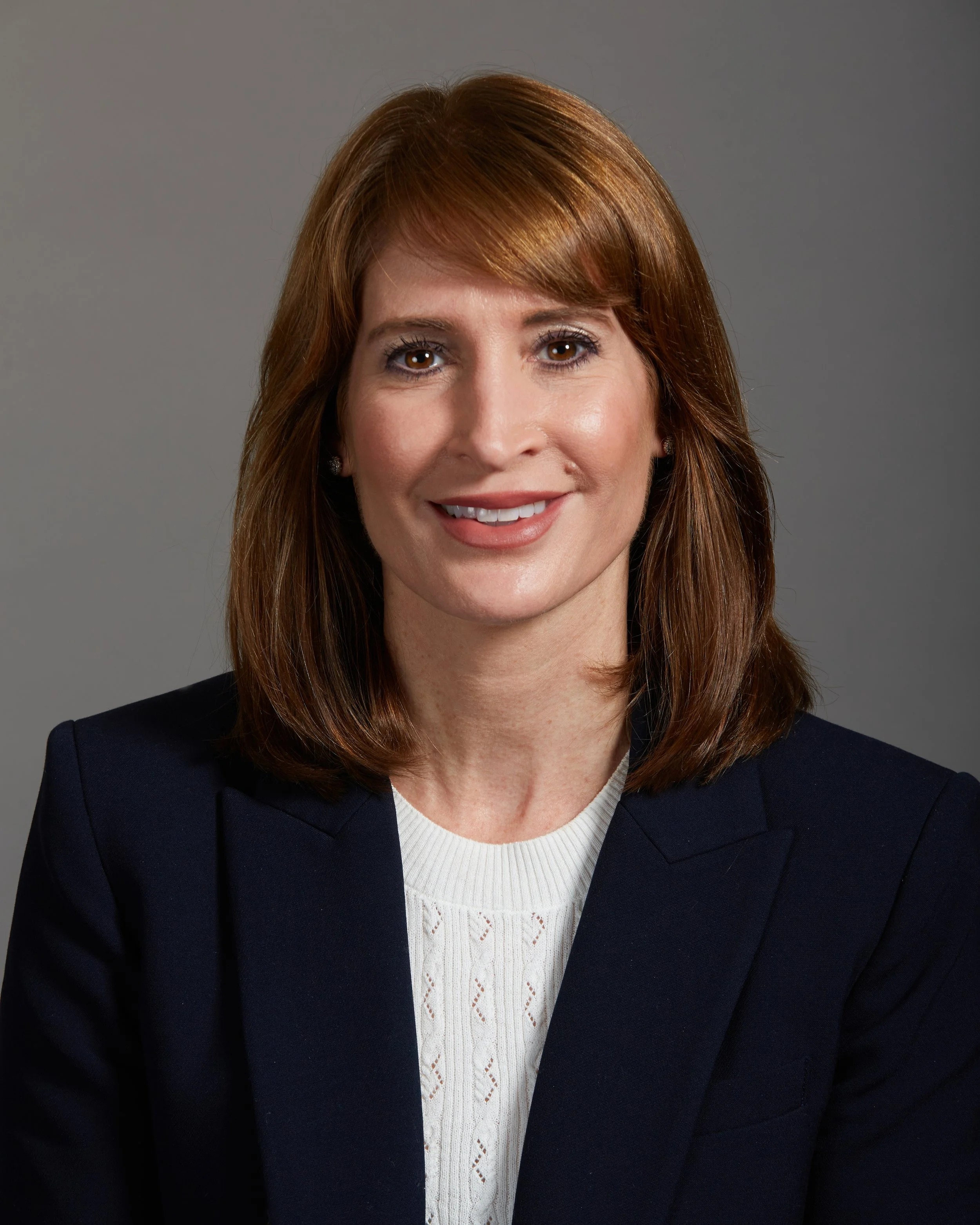 CLAUDINE MESSURI2 2.jpg