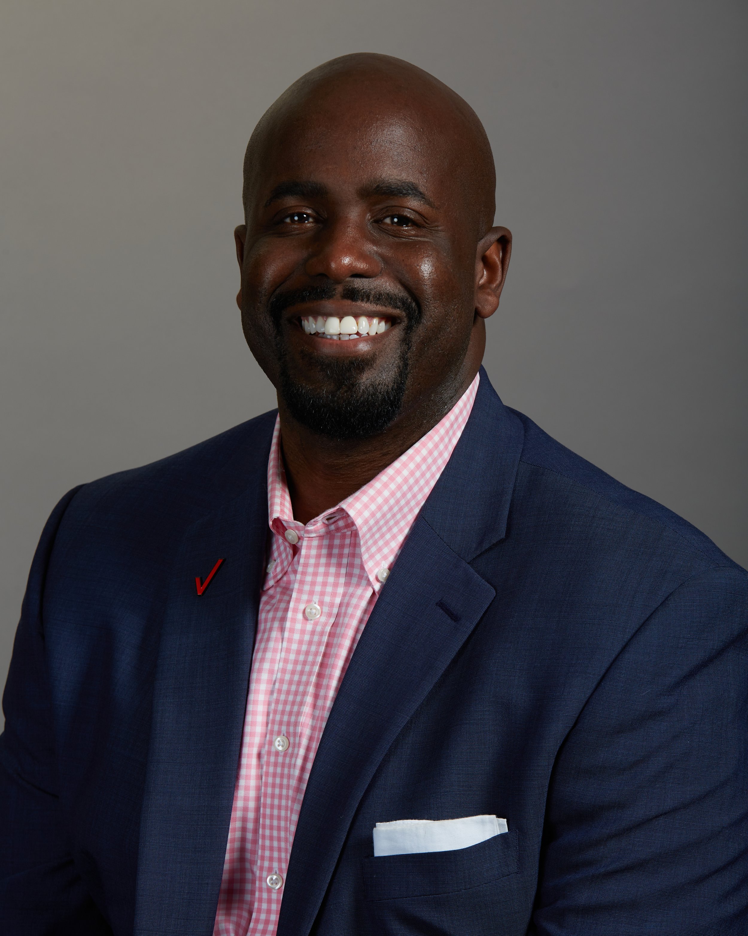 27.Terrance Robinson 2.jpg