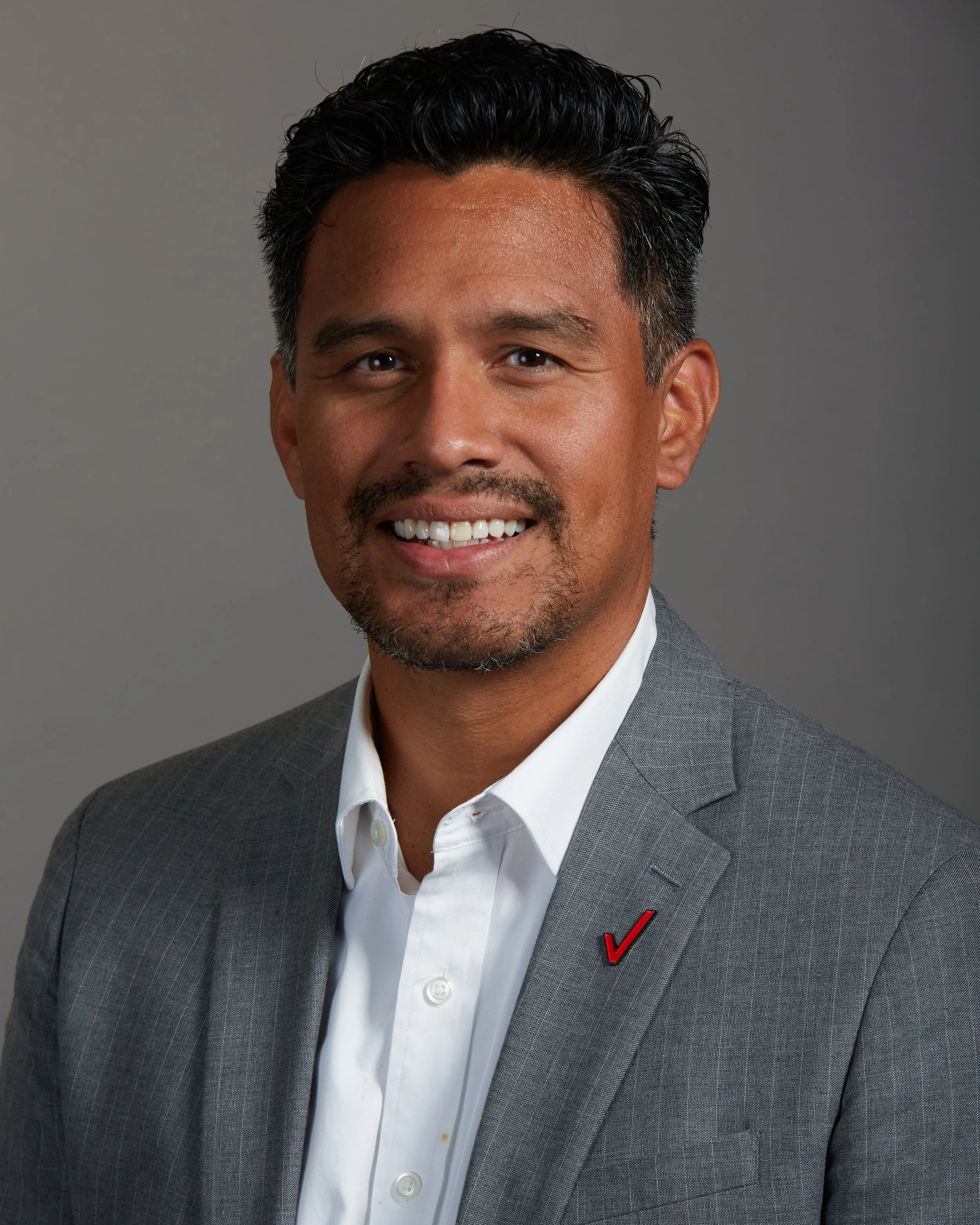 FRANCOIS FRANCO 2.jpg