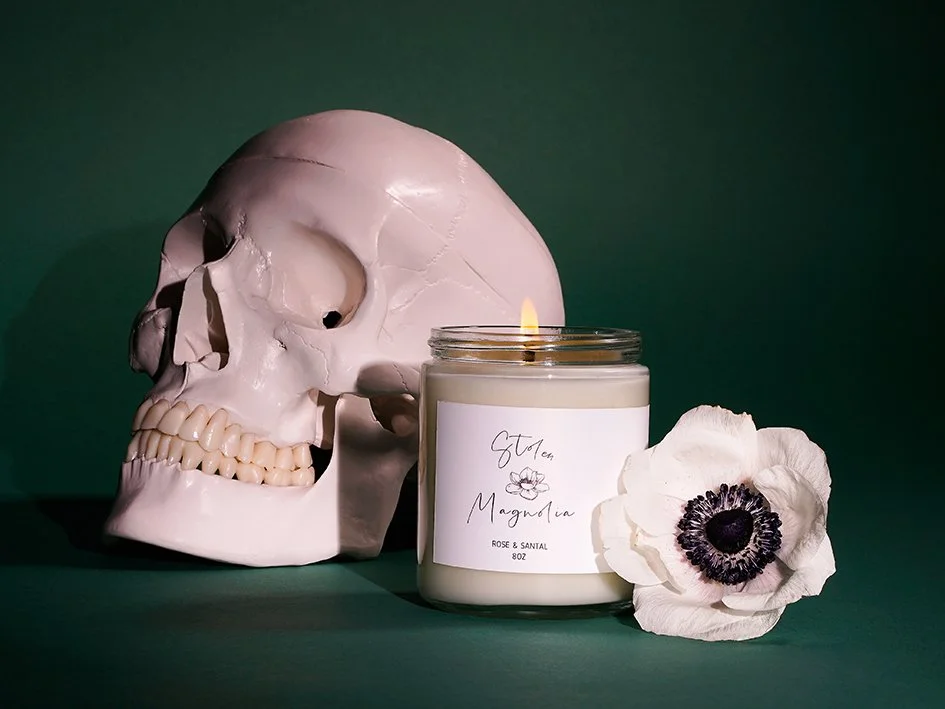 STOLEN MAGNOLIA SMALL.jpg
