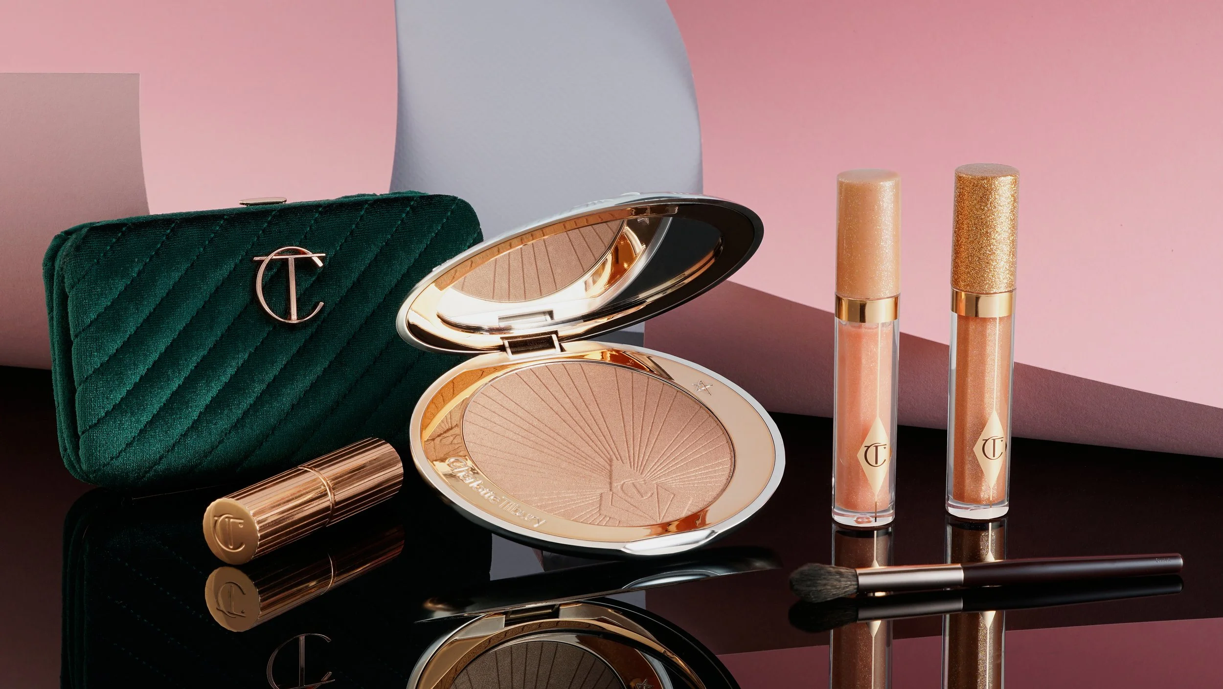 Charlotte Tilbury 1.jpg