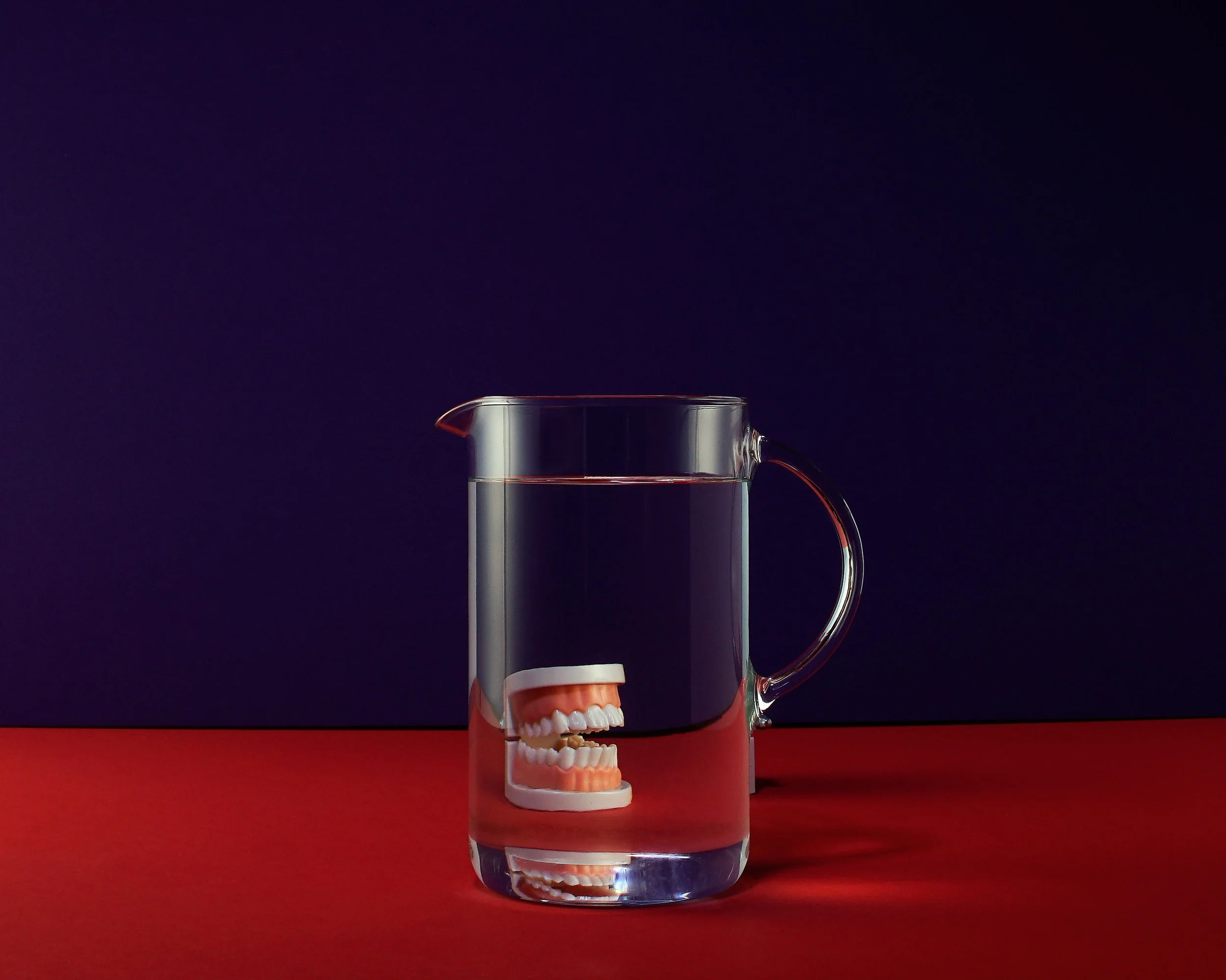 DIENTES 2 BRIGHTER.jpg