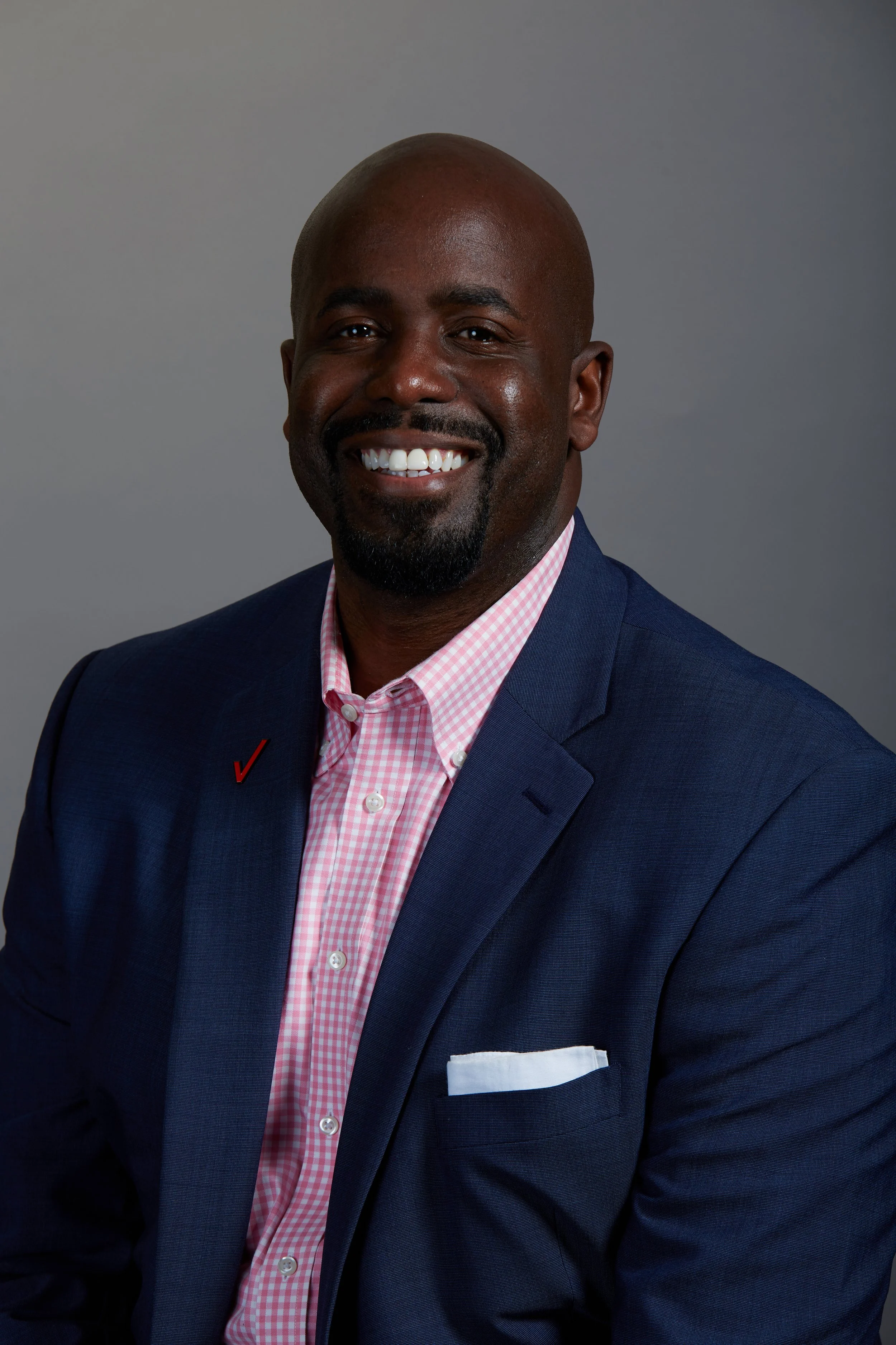 27.Terrance Robinson.jpg