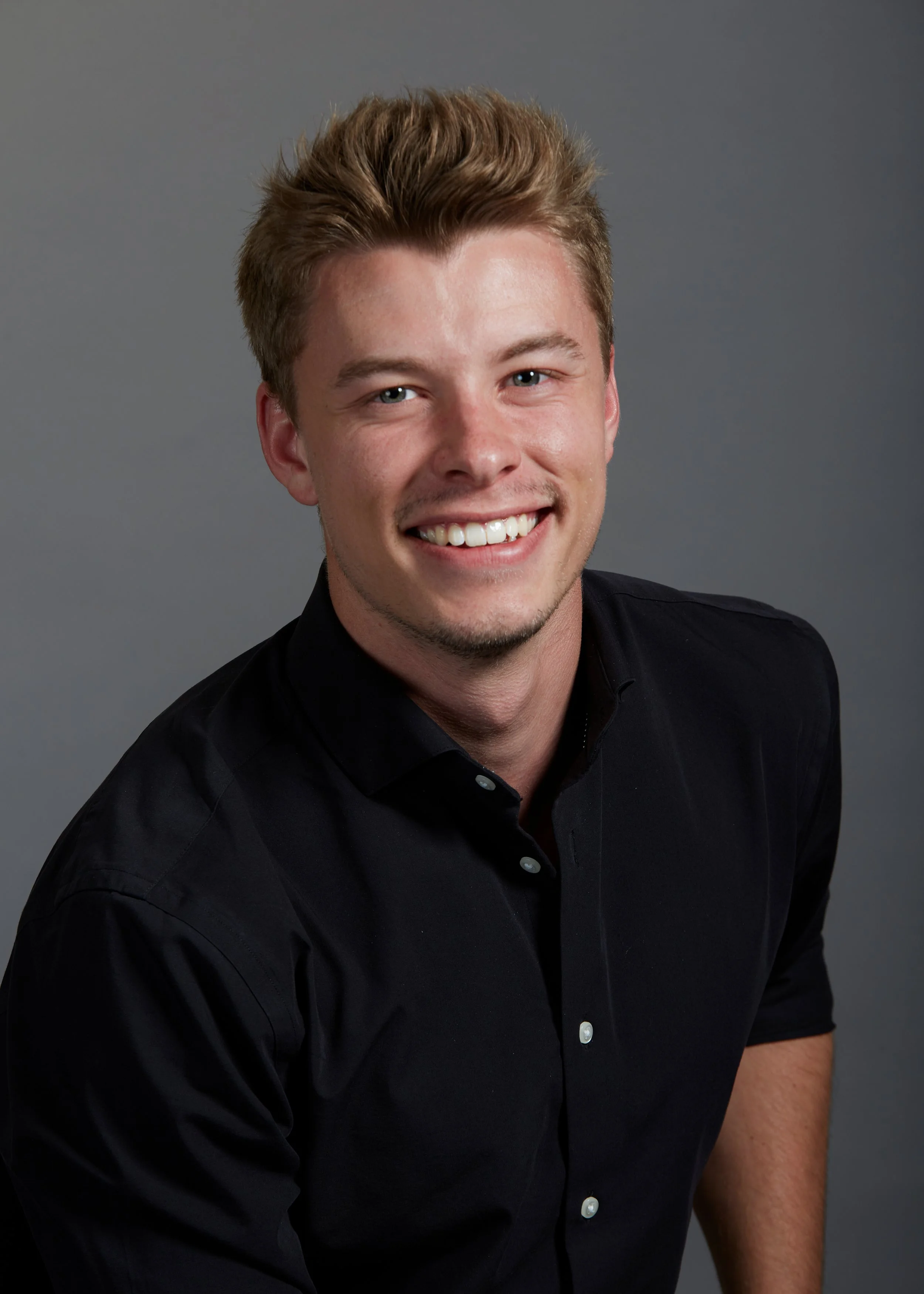 Clayton Stakelbeck.jpg