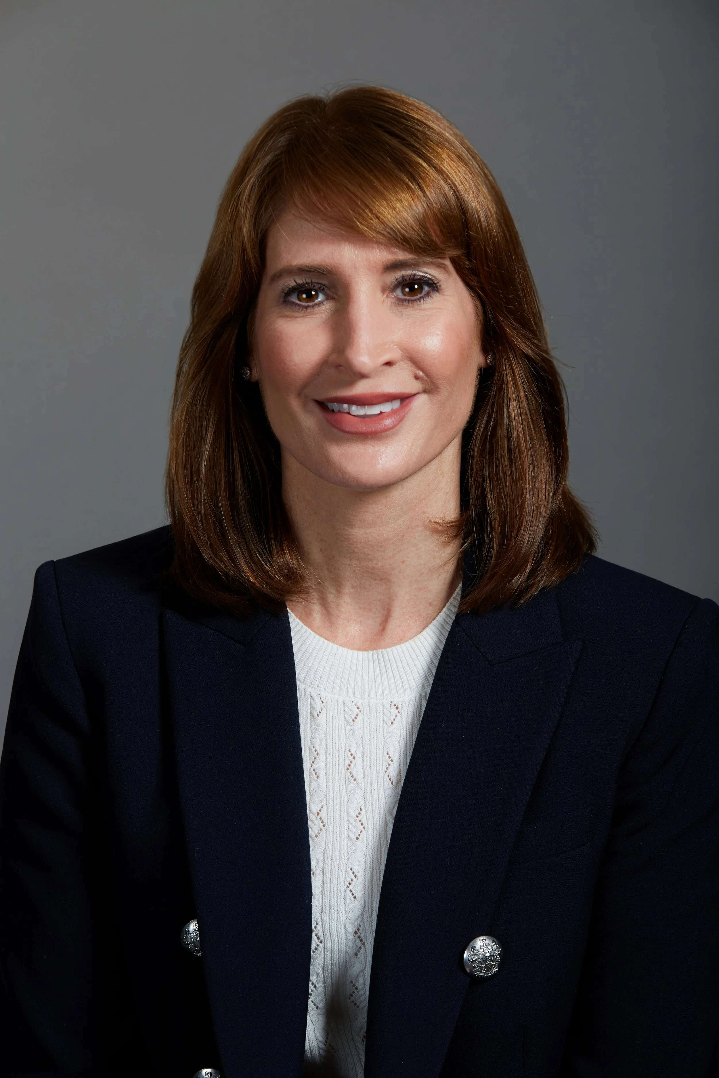 CLAUDINE MESSURI2 copy.jpg