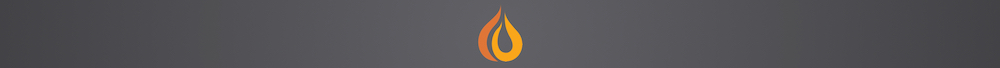 Flame Footer.002.jpeg