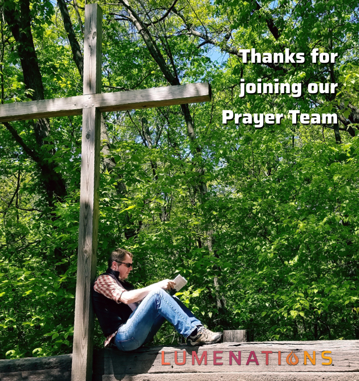 Prayer Team.001.jpeg