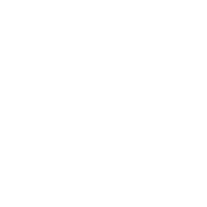 Rock2.png